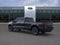2025 Ford Super Duty F-350 SRW Platinum