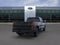 2025 Ford Super Duty F-350 SRW Platinum