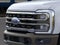 2026 Ford Super Duty F-350 King Ranch