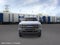 2026 Ford Super Duty F-350 King Ranch