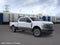 2026 Ford Super Duty F-350 King Ranch