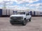 2026 Ford Super Duty F-350 SRW King Ranch