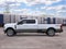 2026 Ford Super Duty F-350 SRW King Ranch