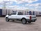 2026 Ford Super Duty F-350 SRW King Ranch
