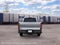2026 Ford Super Duty F-350 SRW King Ranch