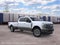 2026 Ford Super Duty F-350 SRW King Ranch