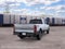 2026 Ford Super Duty F-350 SRW King Ranch