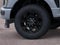 2026 Ford Super Duty F-350 Lariat
