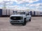 2026 Ford Super Duty F-350 Lariat