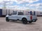 2026 Ford Super Duty F-350 Lariat