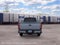 2026 Ford Super Duty F-350 Lariat