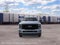 2026 Ford Super Duty F-350 Lariat