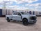 2026 Ford Super Duty F-350 Lariat