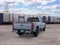 2026 Ford Super Duty F-350 Lariat