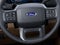 2027 Ford Super Duty F-350 SRW Lariat