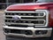 2027 Ford Super Duty F-350 SRW Lariat