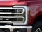2027 Ford Super Duty F-350 SRW Lariat