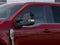 2027 Ford Super Duty F-350 SRW Lariat