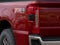 2027 Ford Super Duty F-350 SRW Lariat