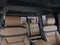 2027 Ford Super Duty F-350 SRW Lariat
