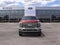 2027 Ford Super Duty F-350 SRW Lariat