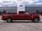 2027 Ford Super Duty F-350 SRW Lariat