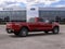 2027 Ford Super Duty F-350 SRW Lariat
