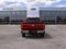 2027 Ford Super Duty F-350 SRW Lariat