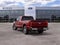 2027 Ford Super Duty F-350 SRW Lariat