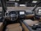 2027 Ford Super Duty F-350 SRW Lariat