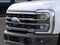 2026 Ford Super Duty F-350 SRW King Ranch
