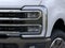 2026 Ford Super Duty F-350 SRW King Ranch