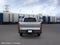 2026 Ford Super Duty F-350 SRW King Ranch
