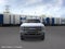 2026 Ford Super Duty F-350 SRW King Ranch
