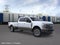 2026 Ford Super Duty F-350 SRW King Ranch