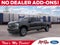 2026 Ford Super Duty F-350 King Ranch
