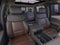 2026 Ford Super Duty F-350 King Ranch