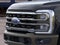 2026 Ford Super Duty F-350 King Ranch