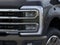 2026 Ford Super Duty F-350 King Ranch