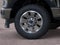 2026 Ford Super Duty F-350 King Ranch