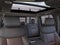 2026 Ford Super Duty F-350 King Ranch