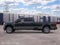 2026 Ford Super Duty F-350 King Ranch