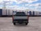 2026 Ford Super Duty F-350 King Ranch