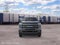 2026 Ford Super Duty F-350 King Ranch