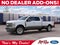 2027 Ford Super Duty F-350 King Ranch