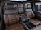 2027 Ford Super Duty F-350 King Ranch