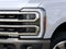 2027 Ford Super Duty F-350 King Ranch