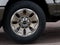 2027 Ford Super Duty F-350 King Ranch