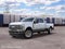 2027 Ford Super Duty F-350 King Ranch