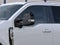 2027 Ford Super Duty F-350 King Ranch